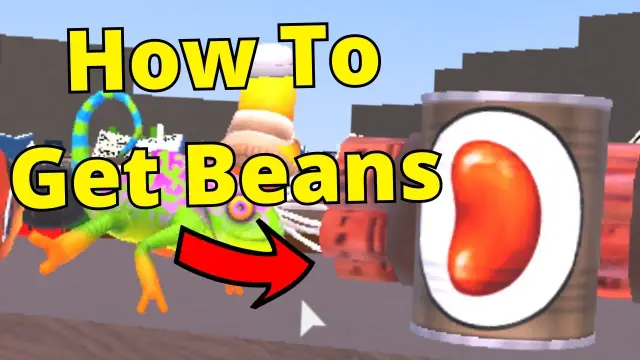 Wacky Wizards Beans: How to Unlock the Ingredient and Recipes