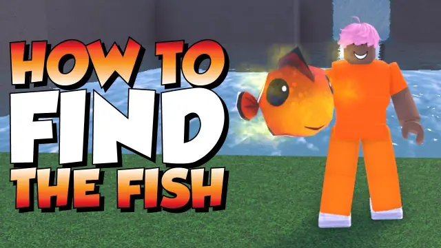 Wacky Wizards Fish: Exact Location and Potion Recipes Guide