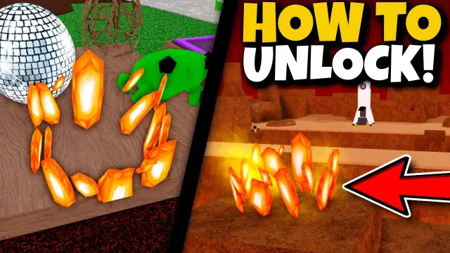 Wacky Wizards Star Shard: How to Get It and All Potion Recipes
